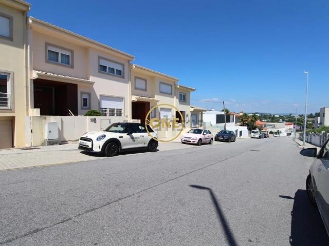 Apartamento venda em Gavião, Braga