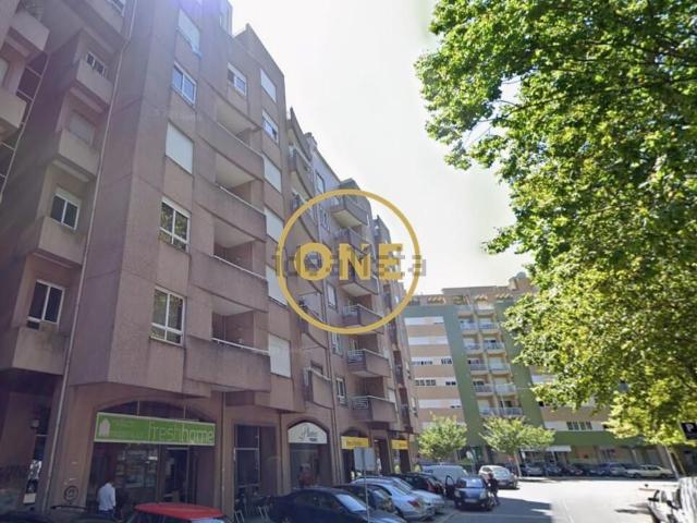 Apartamento venda em Gavião, Braga
