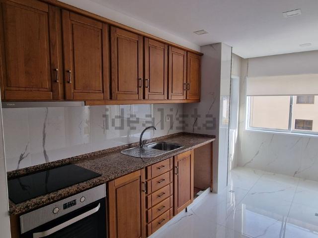 Apartamento alugar em Calendário, Gavião