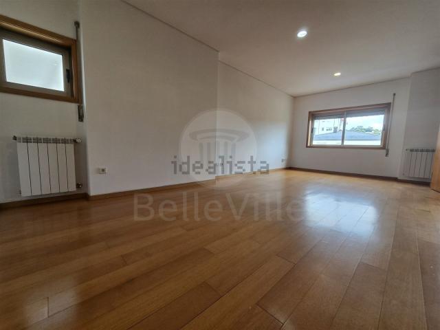 Apartamento alugar em Gavião, Braga