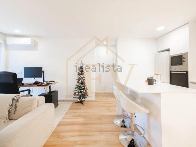 Apartamento venda em Gavião, Braga