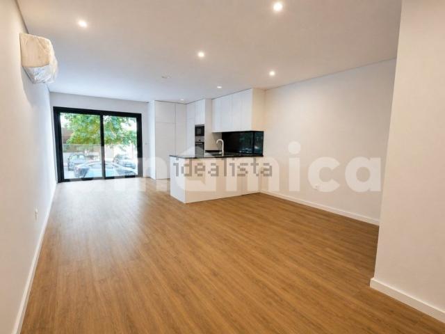 Apartamento venda em Gavião, Braga