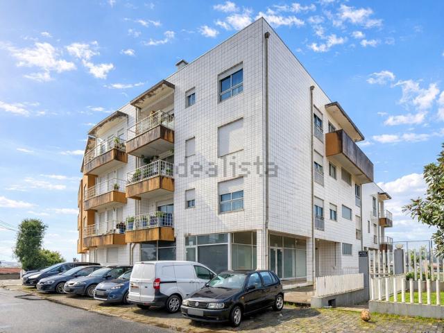 Apartamento venda em Gavião, Braga