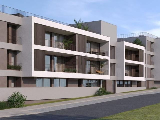 Apartamento venda em Gavião, Braga