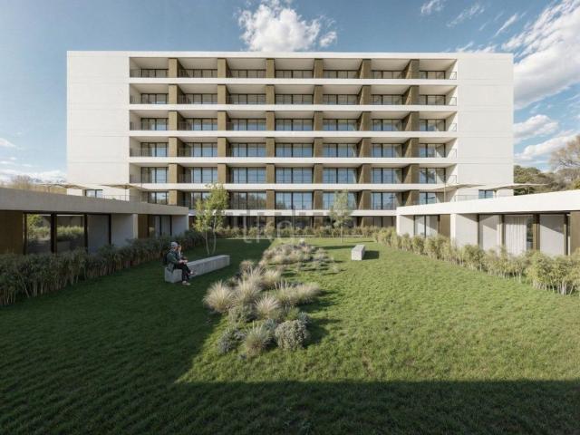 Apartamento venda em Gavião, Braga