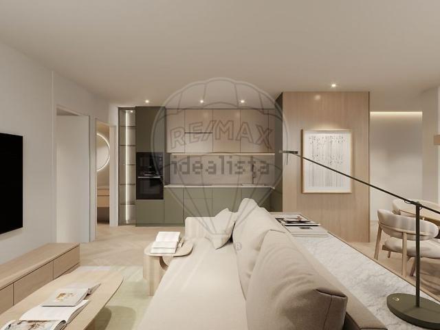 Apartamento venda em Gavião, Braga