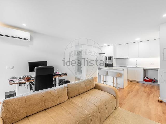 Apartamento venda em Gavião, Braga