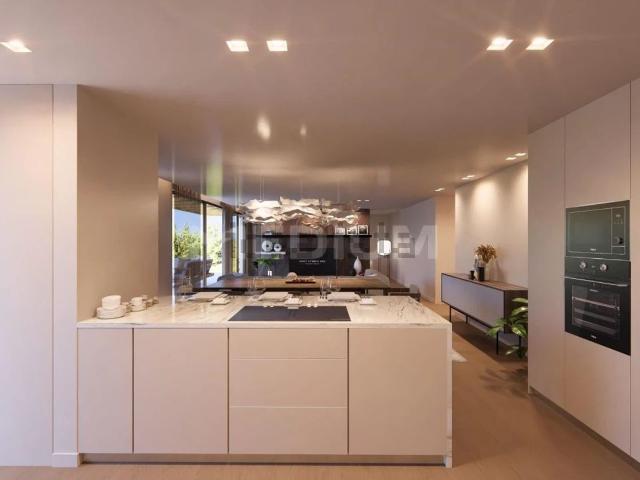 Apartamento venda em Gavião, Braga