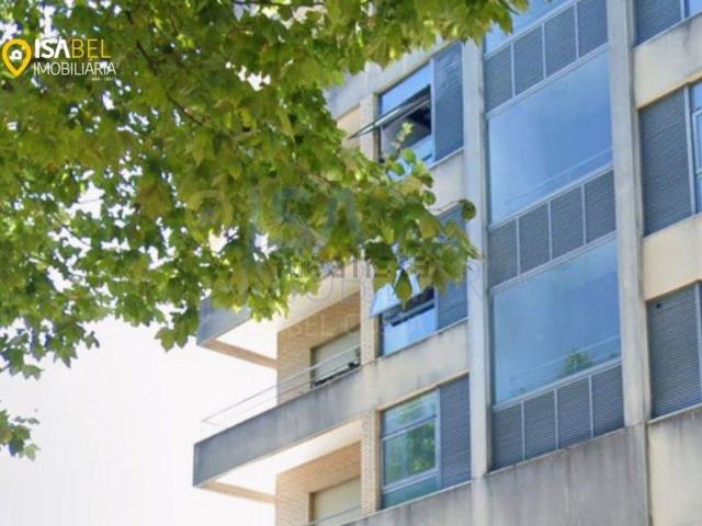 Apartamento venda em Gavião, Braga