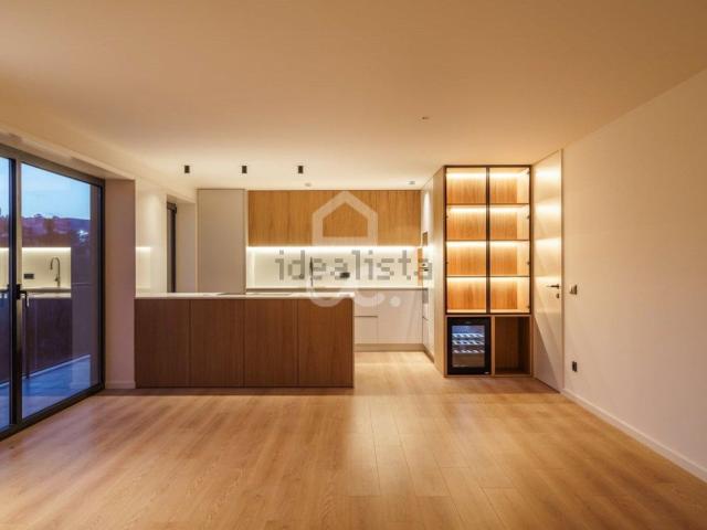 Apartamento venda em Gavião, Braga