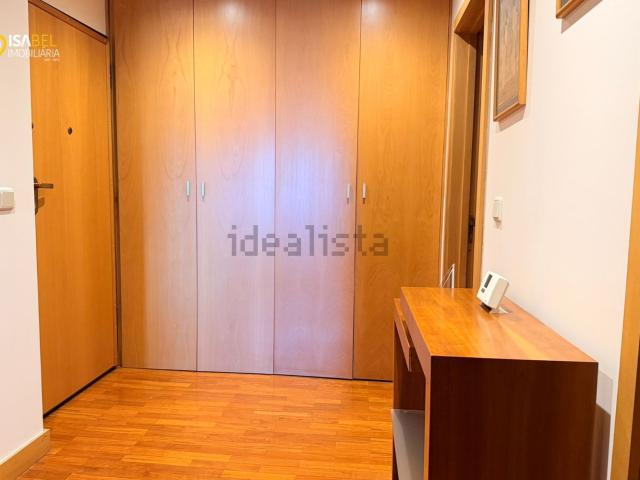 Apartamento alugar em Gavião, Braga