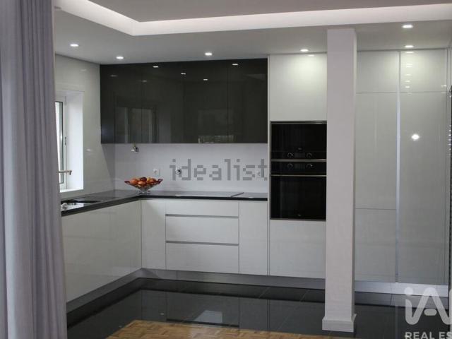 Apartamento alugar em Gavião, Braga