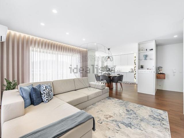 Apartamento venda em Gavião, Braga