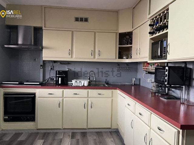 Apartamento venda em Gavião, Braga