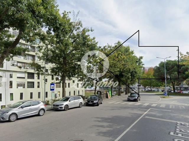Apartamento alugar em Gavião, Braga