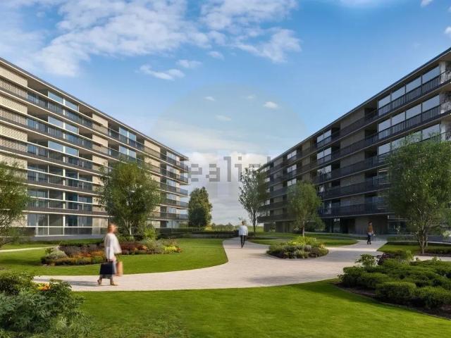 Apartamento venda em Castela, Vila Nova de Famalicão