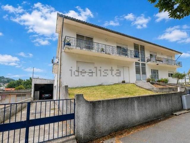 Apartamento venda em Gavião, Braga