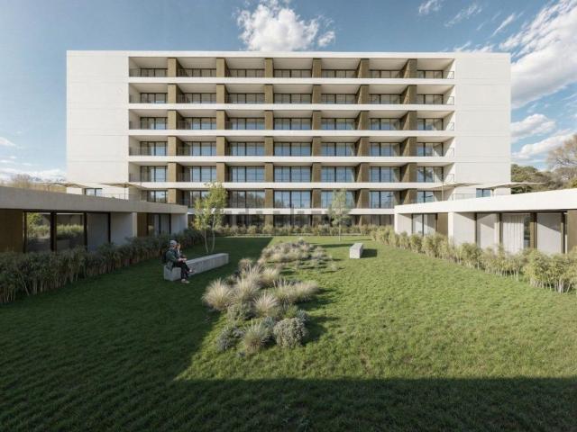 Apartamento venda em Vila Nova De Famalicão, Serralho