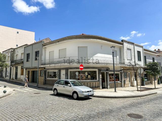 Apartamento alugar em Vila Nova De Famalicão, Rorigo
