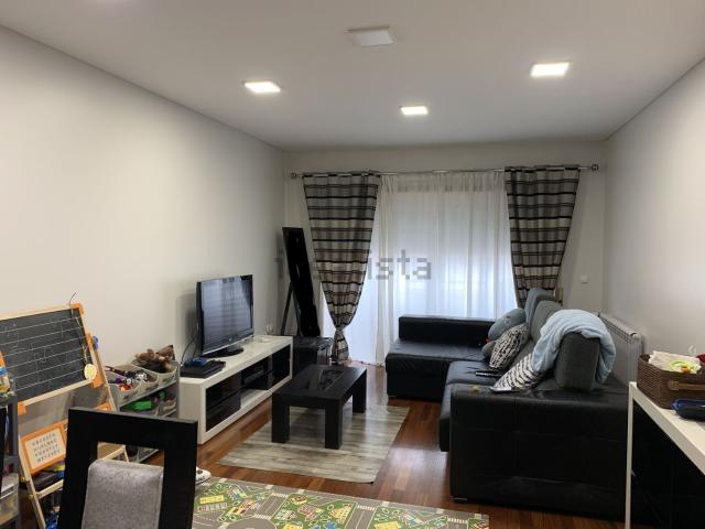 Apartamento venda em Gavião, Braga