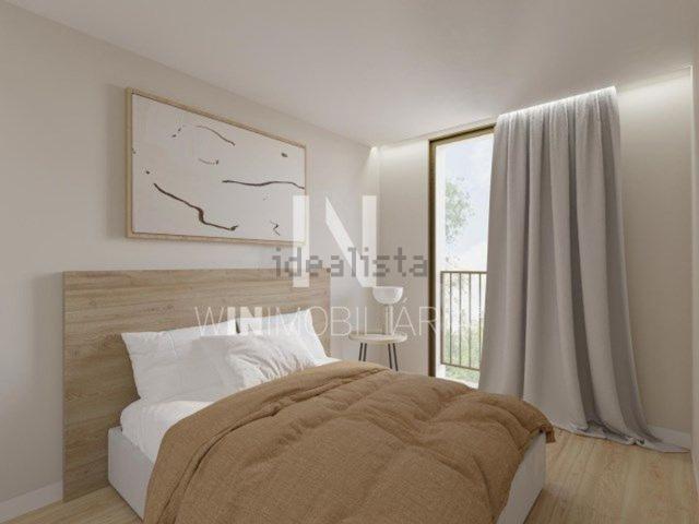 Apartamento venda em Gavião, Braga