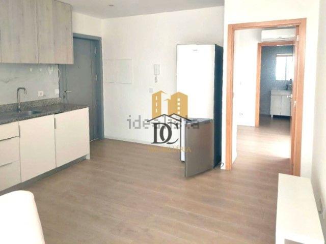 Apartamento venda em Gavião, Braga