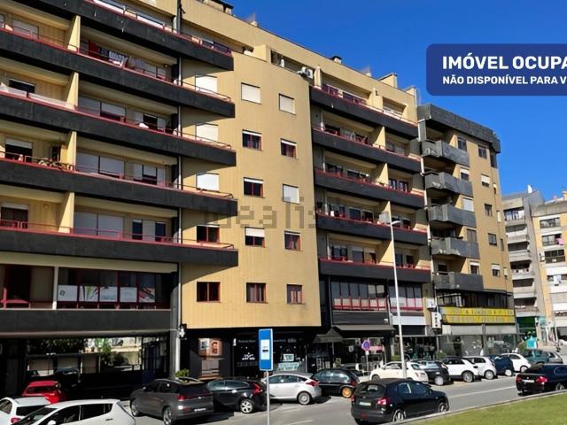 Apartamento venda em Gavião, Braga