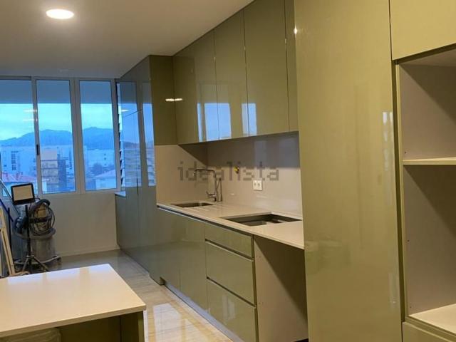 Apartamento venda em Gavião, Braga