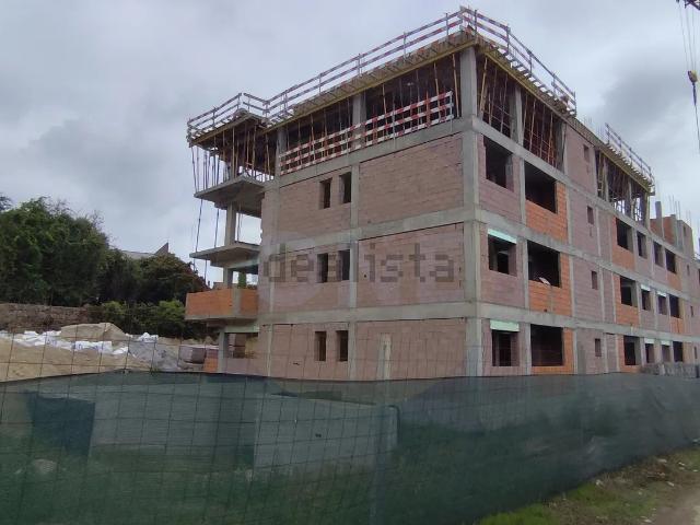 Apartamento venda em Gavião, Braga