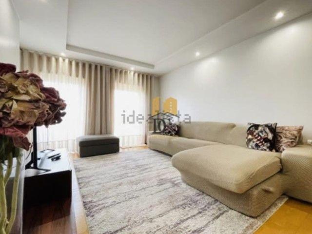 Apartamento venda em Gavião, Braga