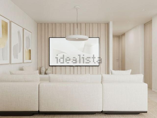 Apartamento venda em Gavião, Braga