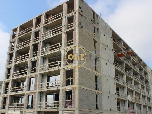 Apartamento venda em Gavião, Braga