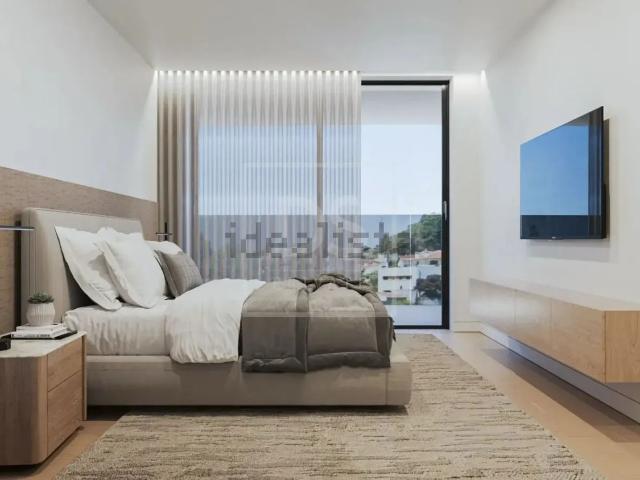 Apartamento venda em Gavião, Braga