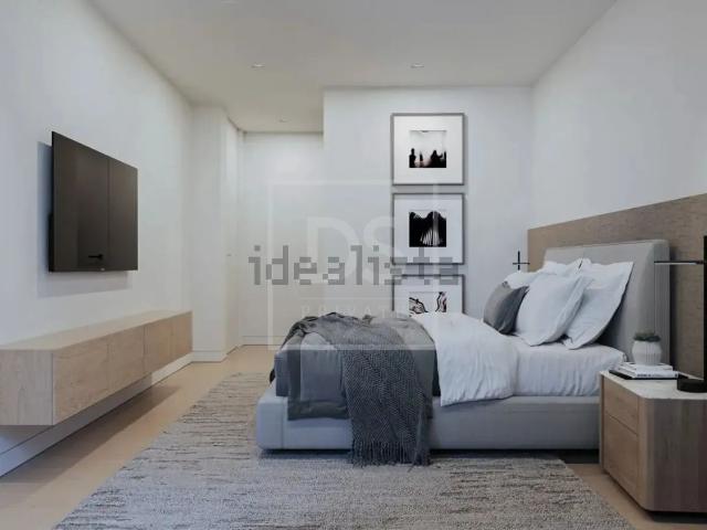Apartamento venda em Gavião, Braga