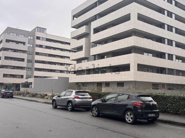 Apartamento venda em Gavião, Braga