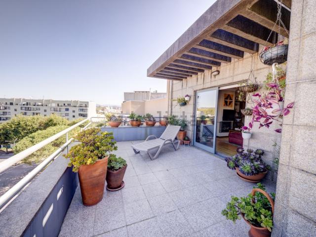 Apartamento venda em Rorigo, Vila Nova de Famalicão