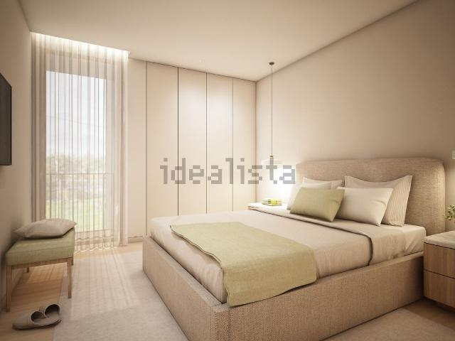 Apartamento venda em Juncainho, Gavião