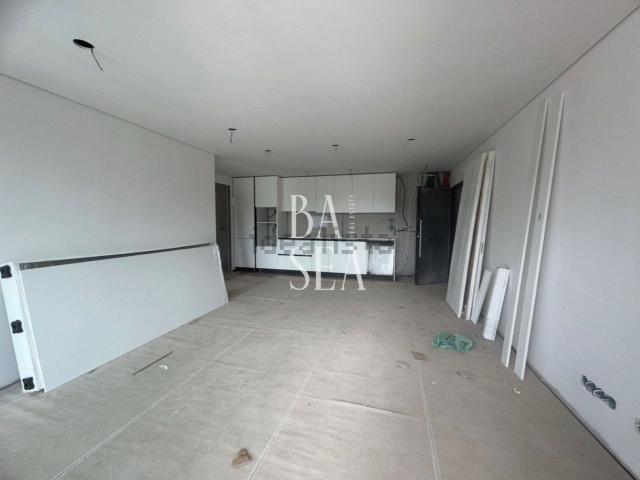 Apartamento venda em Gavião, Braga
