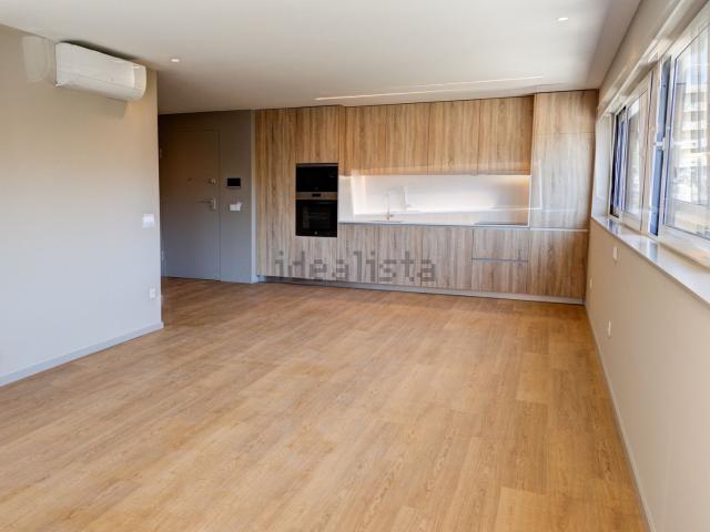 Apartamento venda em Gavião, Braga