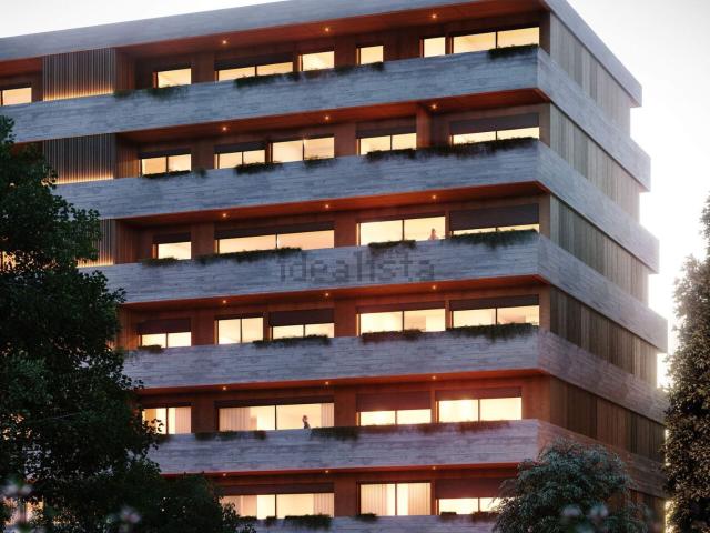 Apartamento venda em Gavião, Braga