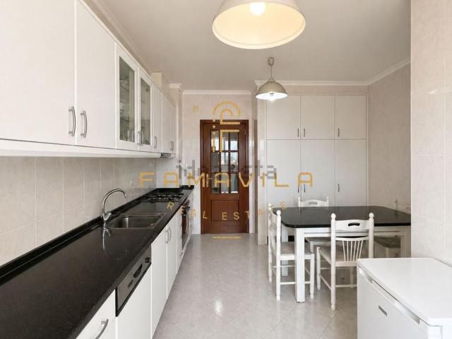 Apartamento venda em Gavião, Braga