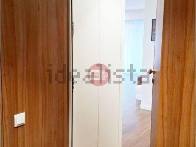 Apartamento alugar em Ribeira, Vila Nova de Famalicão