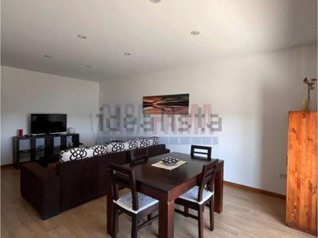 Apartamento alugar em Gavião, Braga