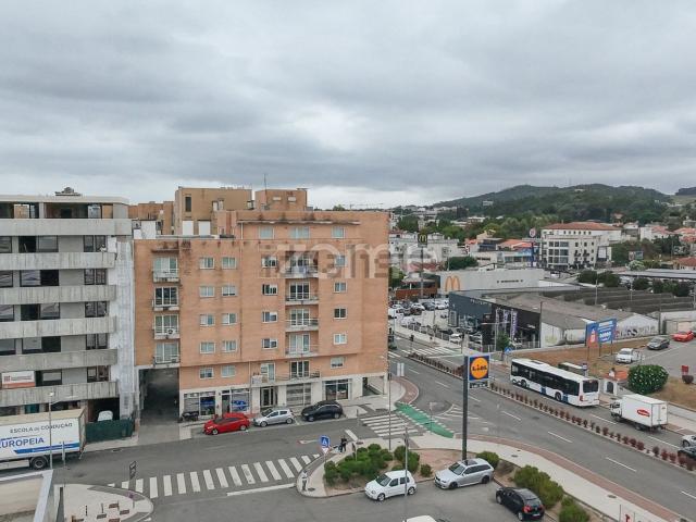 Apartamento venda em Gavião, Braga