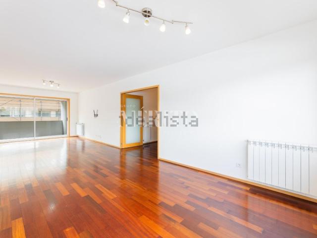 Apartamento venda em Gavião, Braga