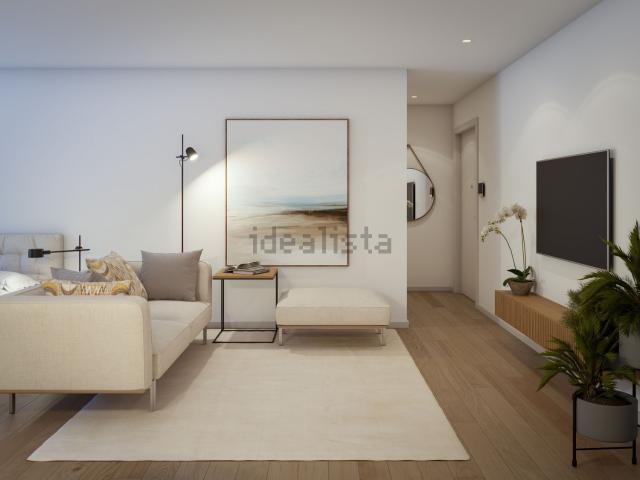 Apartamento venda em Calendário, Gavião