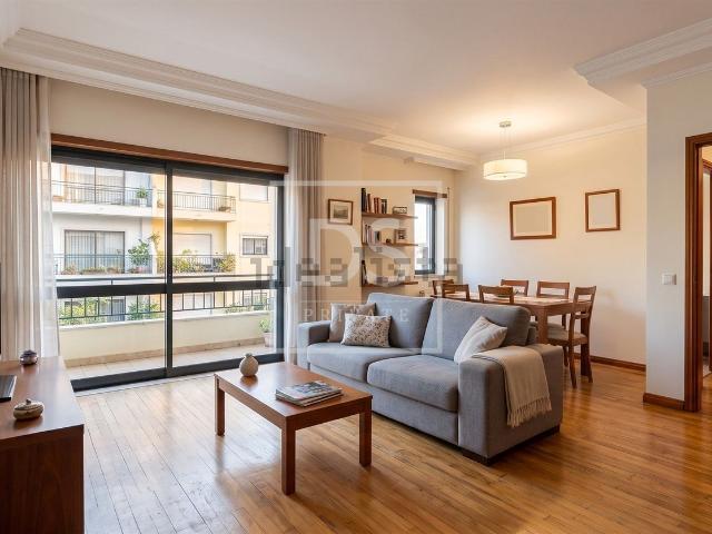 Apartamento venda em Vinhal, Vila Nova de Famalicão
