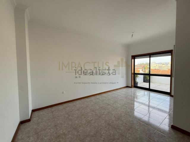 Apartamento alugar em Vinhal, Vila Nova de Famalicão