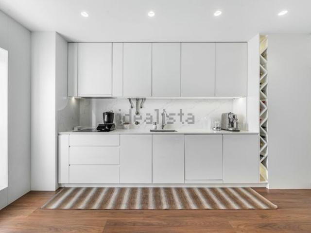 Apartamento venda em Gavião, Braga