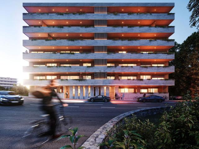 Apartamento venda em Gavião, Braga